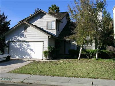 625 Jonquil Dr, Lathrop, CA 95330 photo 1