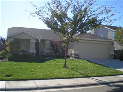 807 Mcdevitt Dr, Wheatland, CA 95692 photo 1