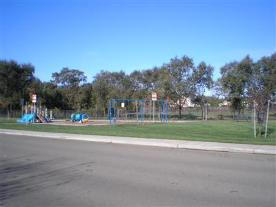 807 Mcdevitt Dr, Wheatland, CA 95692 photo 2