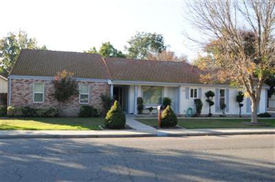 3609 Beyer Park Dr, Modesto, CA 95355 photo 1