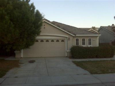 1940 Abby Pl, Manteca, CA 95336 photo 1