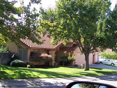 3308 El Castillo Ct, Antelope, CA 95843 photo 1
