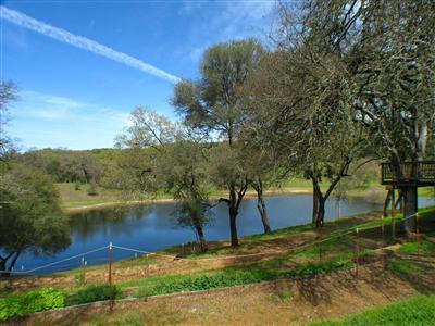 1320 Lower Lake Dr, Placerville, CA 95667 photo 1