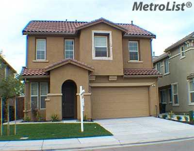 15831 Grayson Rd, Lathrop, CA 95330 photo 1