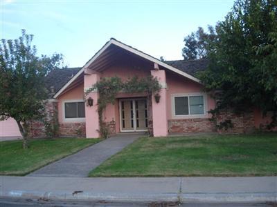 2600 Dels Ln, Turlock, CA 95382 photo 1