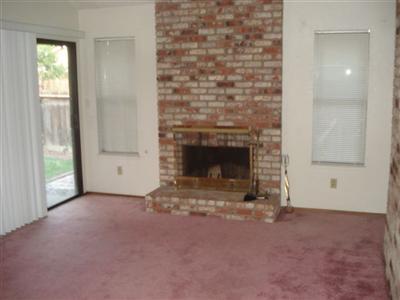 2600 Dels Ln, Turlock, CA 95382 photo 3