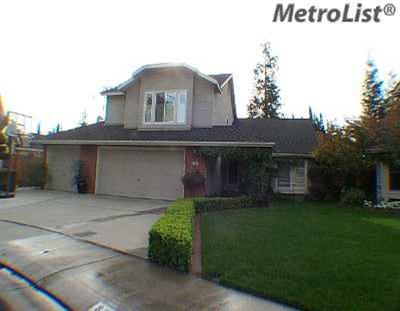 824 Nolte Ln, Modesto, CA 95355 photo 1