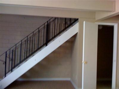 836 Rutledge Dr, Lodi, CA 95242 photo 3