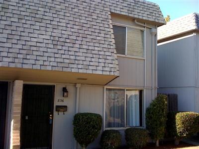836 Rutledge Dr, Lodi, CA 95242 photo 1