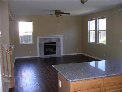 2131 Arnold Dr, Rocklin, CA 95765 photo 3