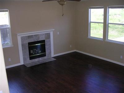 2131 Arnold Dr, Rocklin, CA 95765 photo 4