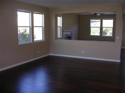 2131 Arnold Dr, Rocklin, CA 95765 photo 5