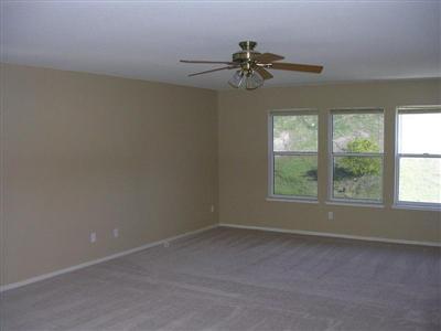 2131 Arnold Dr, Rocklin, CA 95765 photo 11