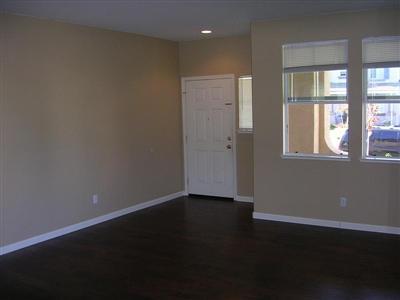 2131 Arnold Dr, Rocklin, CA 95765 photo 2