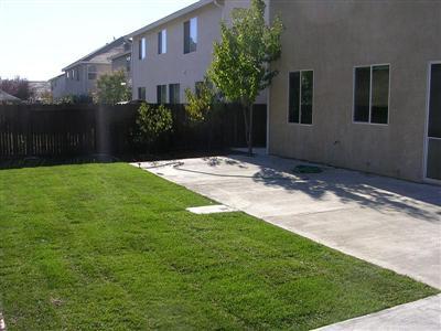 2131 Arnold Dr, Rocklin, CA 95765 photo 12