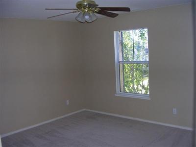 2131 Arnold Dr, Rocklin, CA 95765 photo 9