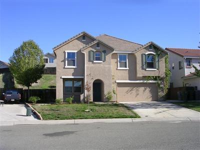 2131 Arnold Dr, Rocklin, CA 95765 photo 1
