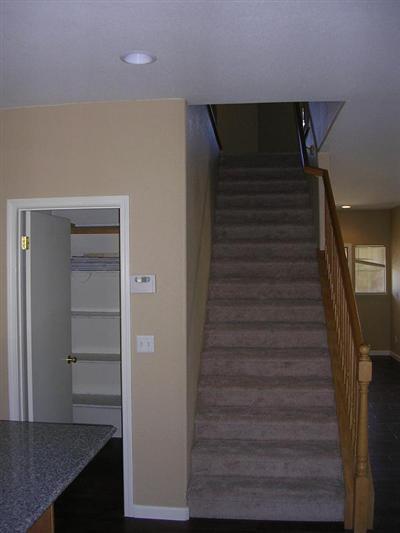 2131 Arnold Dr, Rocklin, CA 95765 photo 7