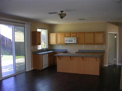 2131 Arnold Dr, Rocklin, CA 95765 photo 6
