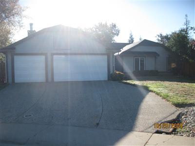 5408 Ash Ct, Loomis, CA 95650 photo 1