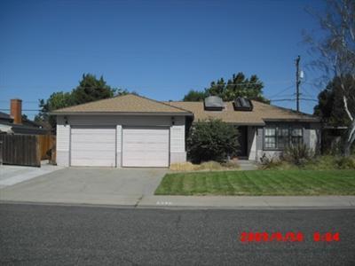 931 6th St, Ripon, CA 95366 photo 1