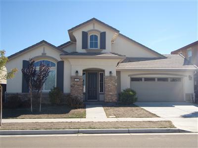 828 Trestle, Lathrop, CA 95330 photo 1
