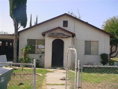 1817 Eureka St, Modesto, CA 95358 photo 1