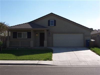 2091 W Chesler St, Merced, CA 95348 photo 1