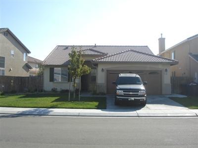 136 Argillite Ave, Lathrop, CA 95330 photo 1