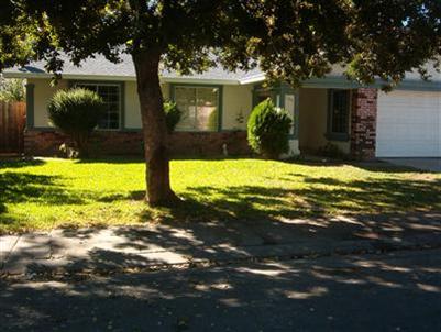 105 Eula Dr, Modesto, CA 95354 photo 1