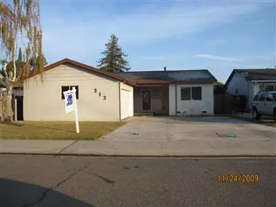 313 Eva Ct, Manteca, CA 95336 photo 1