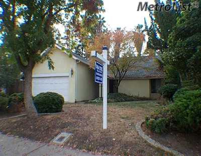 600 E Union Ave, Modesto, CA 95356 photo 1