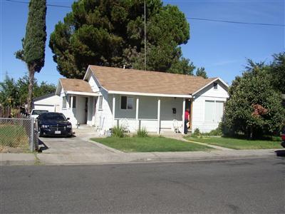409 N Grant Ave, Manteca, CA 95336 photo 1