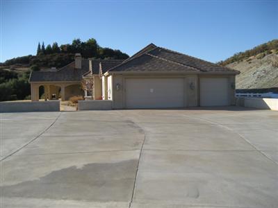 3830 Castlerock Rd, Placerville, CA 95667 photo 2