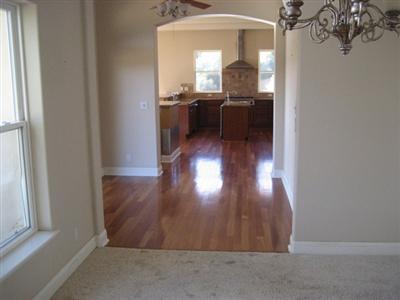 3830 Castlerock Rd, Placerville, CA 95667 photo 3