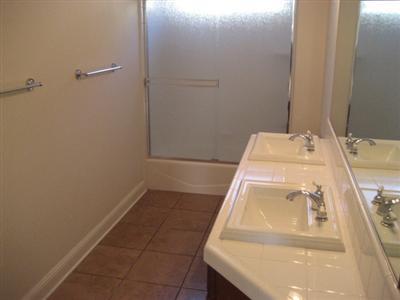 3830 Castlerock Rd, Placerville, CA 95667 photo 7