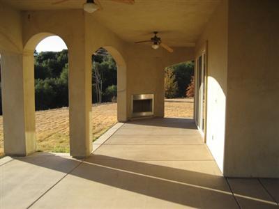 3830 Castlerock Rd, Placerville, CA 95667 photo 8