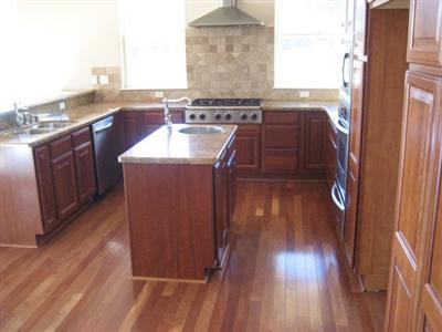 3830 Castlerock Rd, Placerville, CA 95667 photo 4