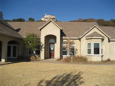 3830 Castlerock Rd, Placerville, CA 95667 photo 1