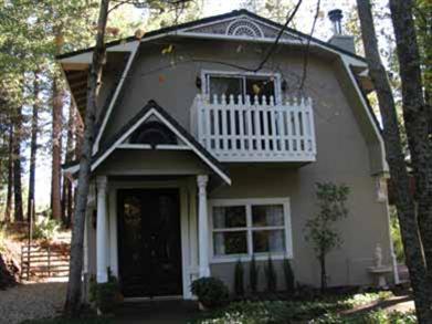 14099 Dalmatian Dr, Grass Valley, CA 95945 photo 1