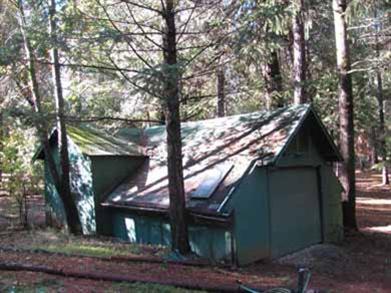 14099 Dalmatian Dr, Grass Valley, CA 95945 photo 10