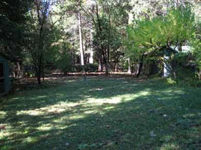 14099 Dalmatian Dr, Grass Valley, CA 95945 photo 8