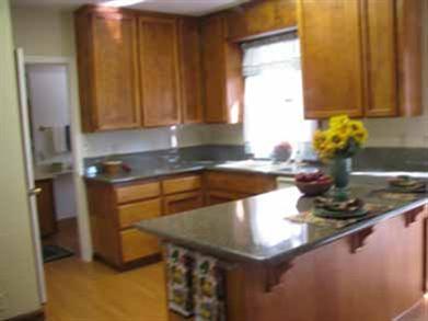 14099 Dalmatian Dr, Grass Valley, CA 95945 photo 2