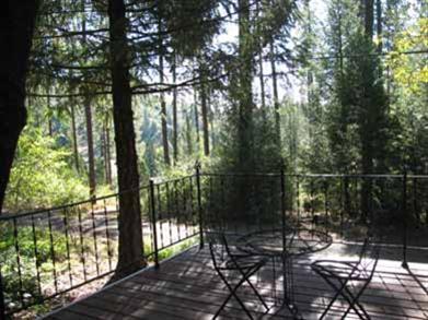 14099 Dalmatian Dr, Grass Valley, CA 95945 photo 9