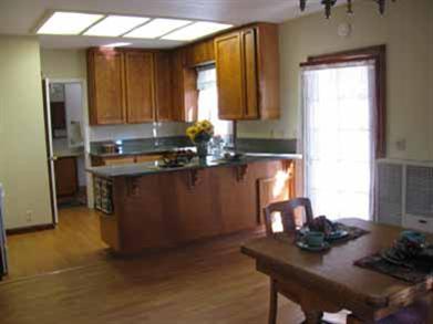 14099 Dalmatian Dr, Grass Valley, CA 95945 photo 11