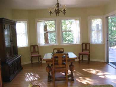 14099 Dalmatian Dr, Grass Valley, CA 95945 photo 3