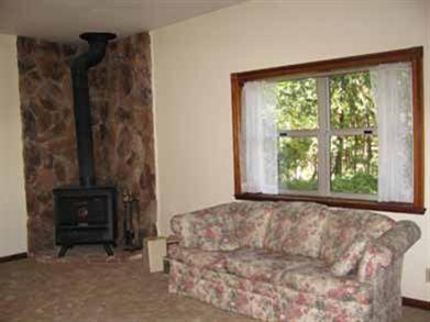14099 Dalmatian Dr, Grass Valley, CA 95945 photo 6