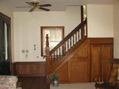 14099 Dalmatian Dr, Grass Valley, CA 95945 photo 4