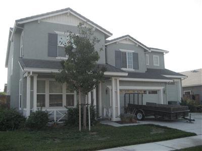 2802 Canyon Falls Dr, Modesto, CA 95351 photo 1