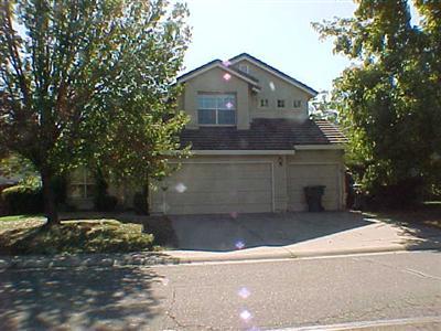5213 Windham Way, Rocklin, CA 95765 photo 1